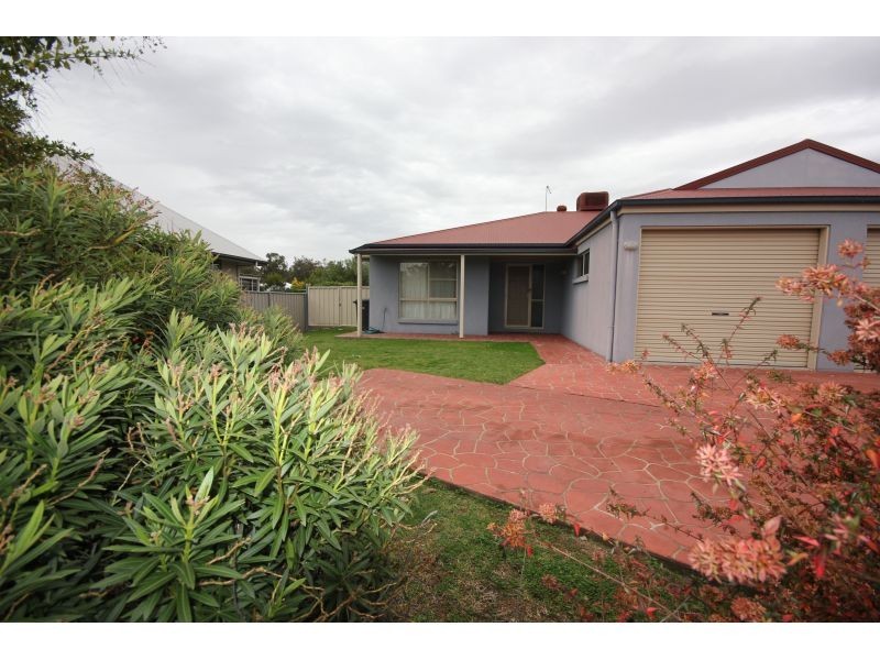 Goondiwindi QLD 4390