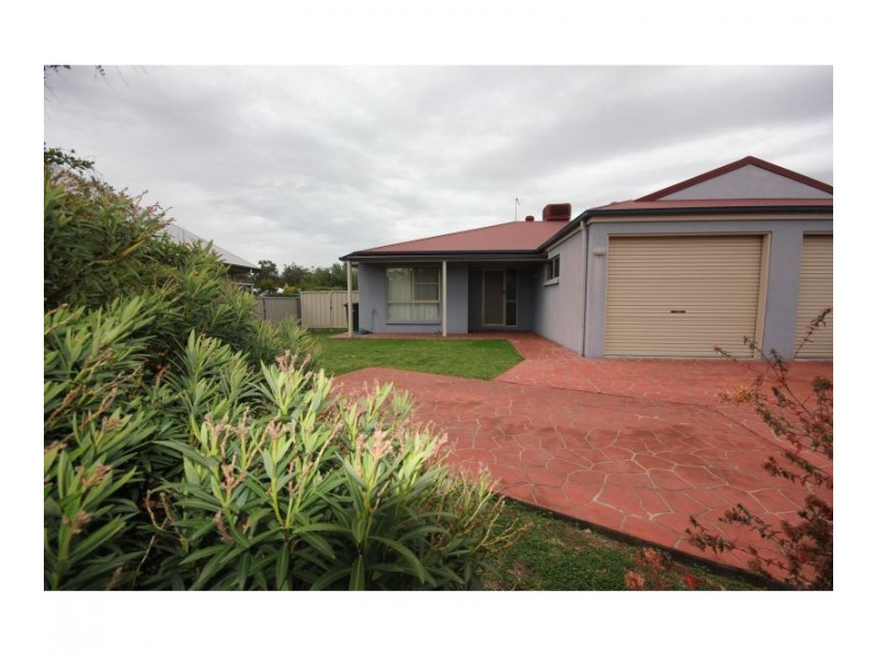 Goondiwindi QLD 4390
