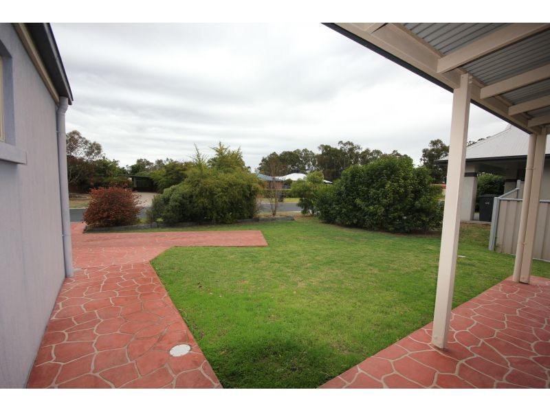 Goondiwindi QLD 4390