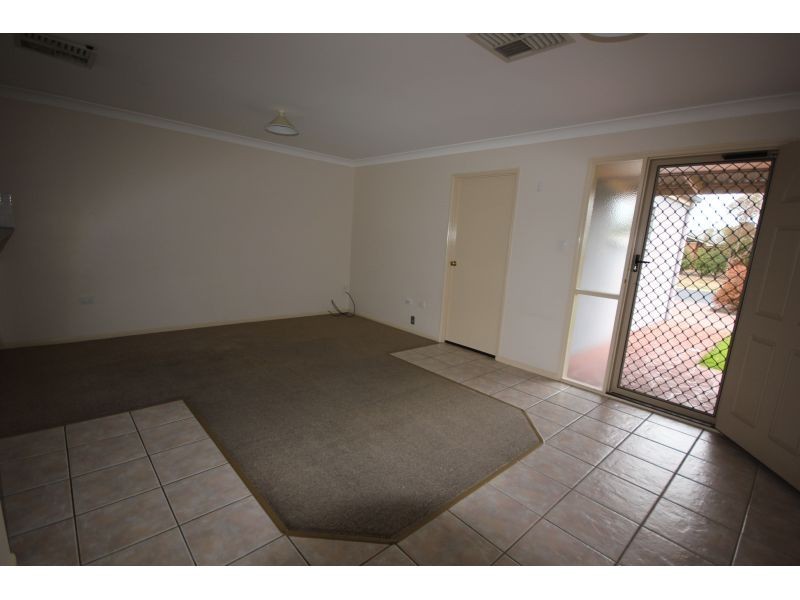 Goondiwindi QLD 4390
