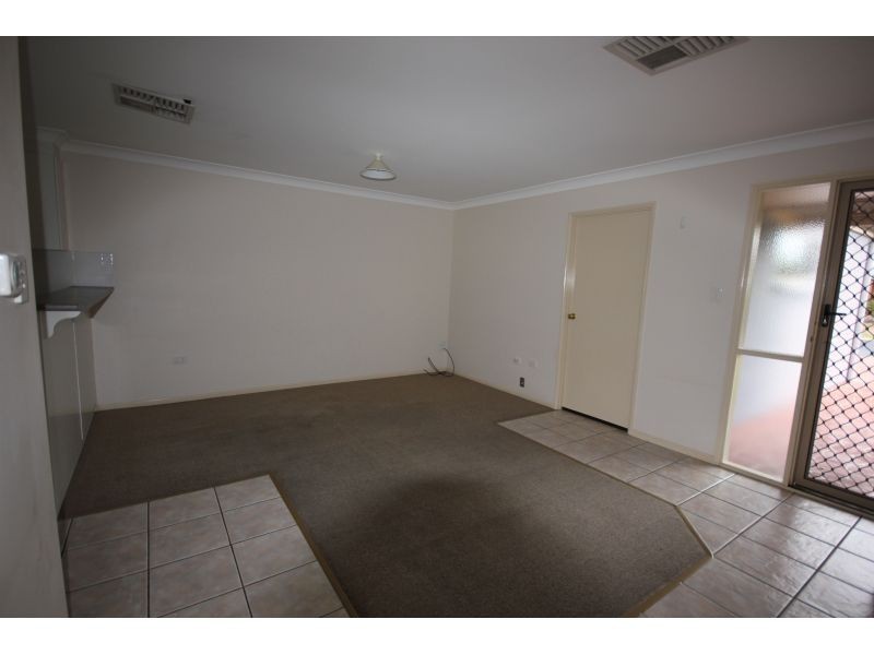 Goondiwindi QLD 4390