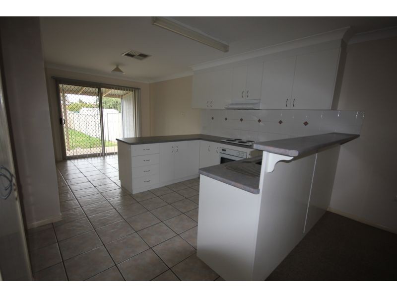 Goondiwindi QLD 4390
