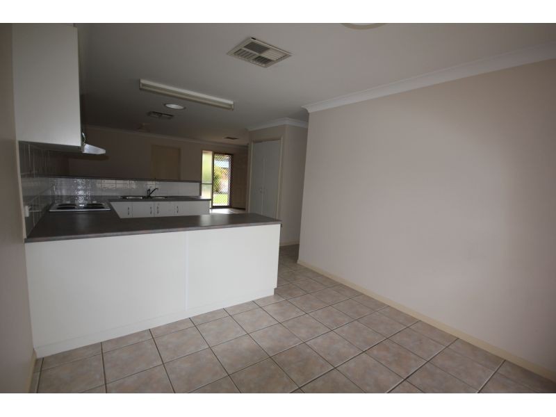 Goondiwindi QLD 4390