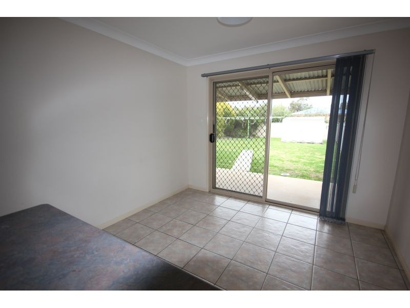 Goondiwindi QLD 4390
