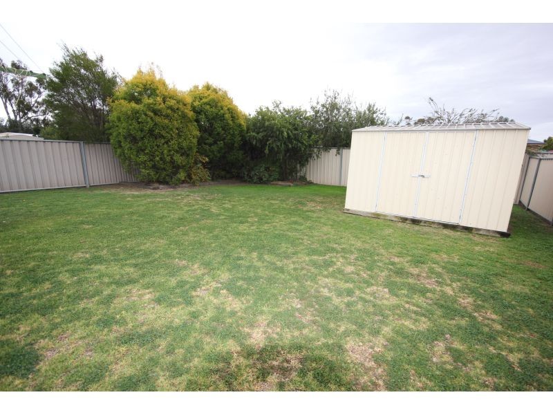 Goondiwindi QLD 4390