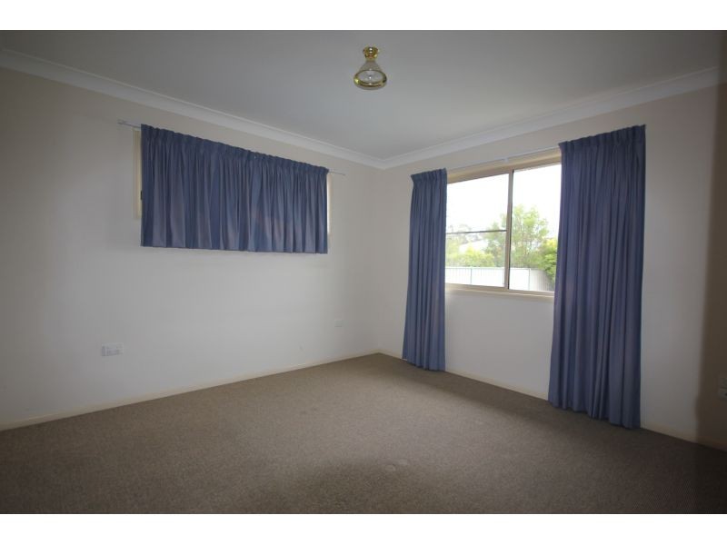 Goondiwindi QLD 4390