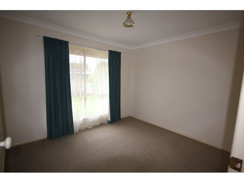 Goondiwindi QLD 4390