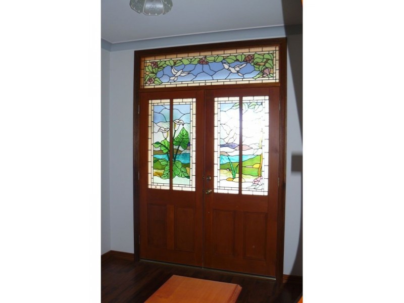 Goondiwindi QLD 4390