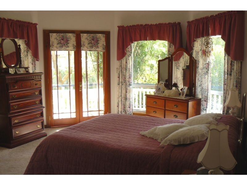 Goondiwindi QLD 4390