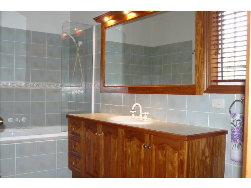 Goondiwindi QLD 4390