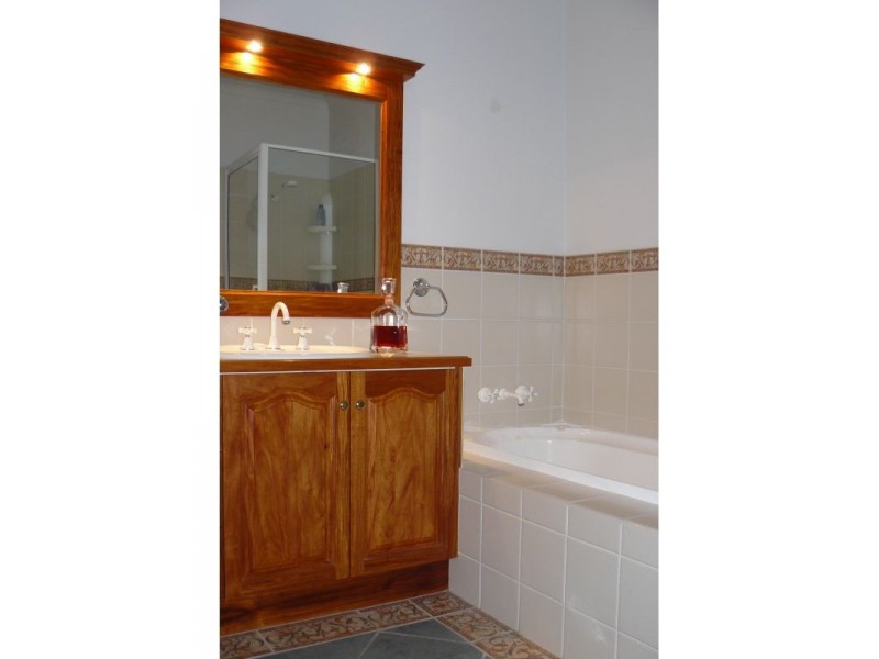 Goondiwindi QLD 4390