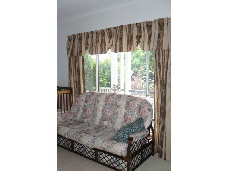 Goondiwindi QLD 4390