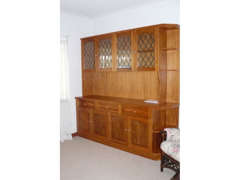 Goondiwindi QLD 4390