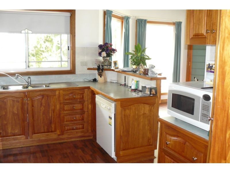 Goondiwindi QLD 4390