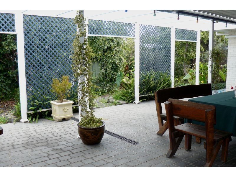 Goondiwindi QLD 4390