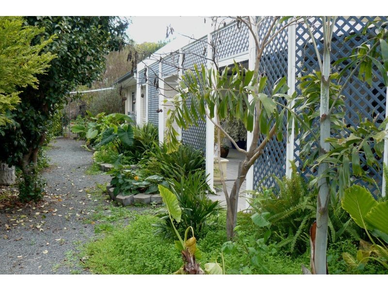 Goondiwindi QLD 4390