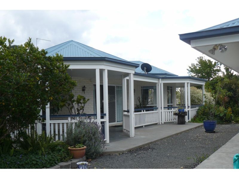 Goondiwindi QLD 4390