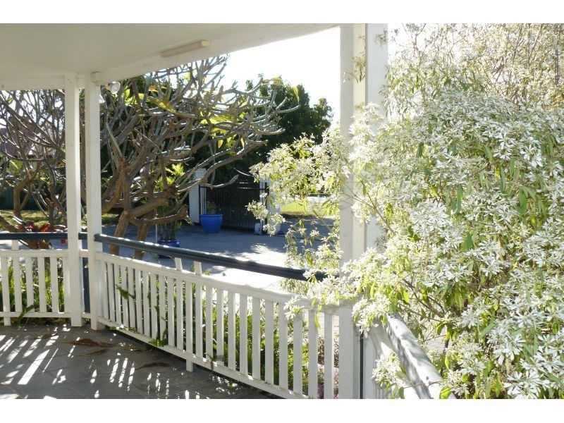 Goondiwindi QLD 4390