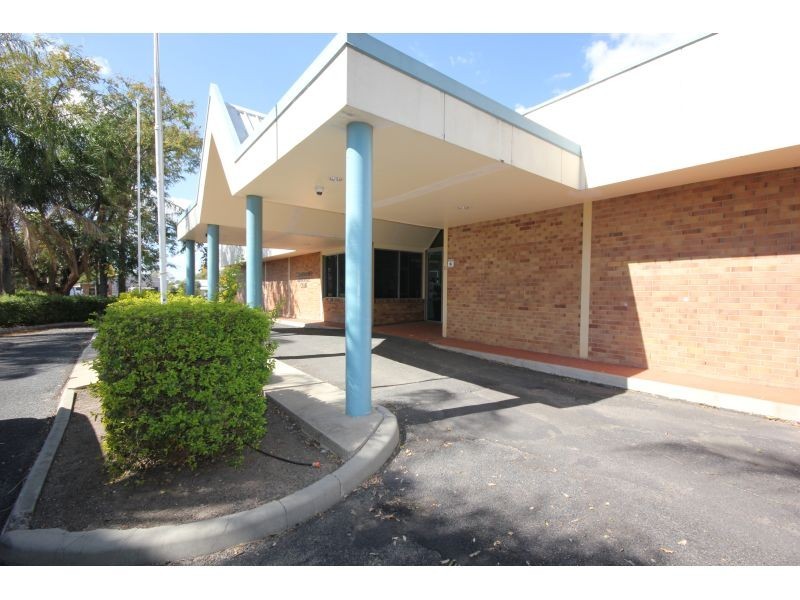 23 Albert Street, Goondiwindi QLD 4390