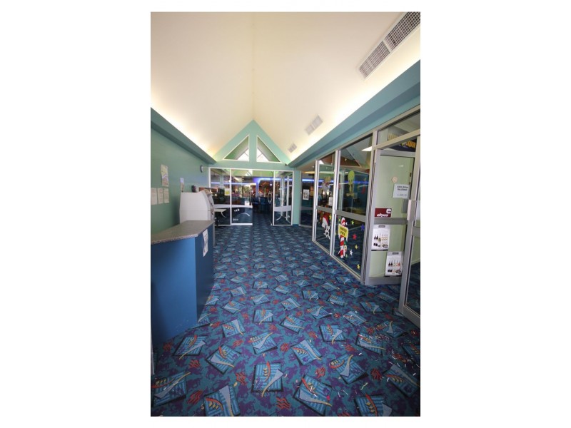 23 Albert Street, Goondiwindi QLD 4390