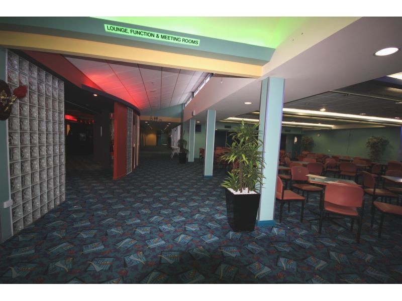 23 Albert Street, Goondiwindi QLD 4390