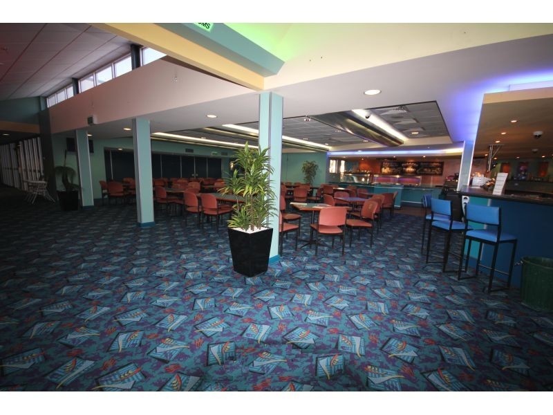 23 Albert Street, Goondiwindi QLD 4390