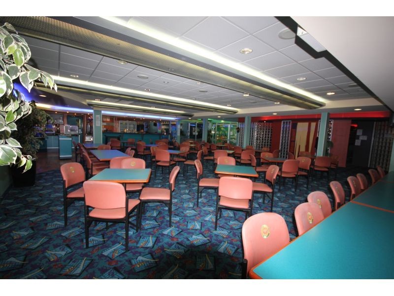 23 Albert Street, Goondiwindi QLD 4390