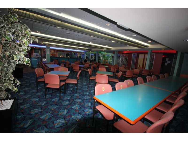 23 Albert Street, Goondiwindi QLD 4390