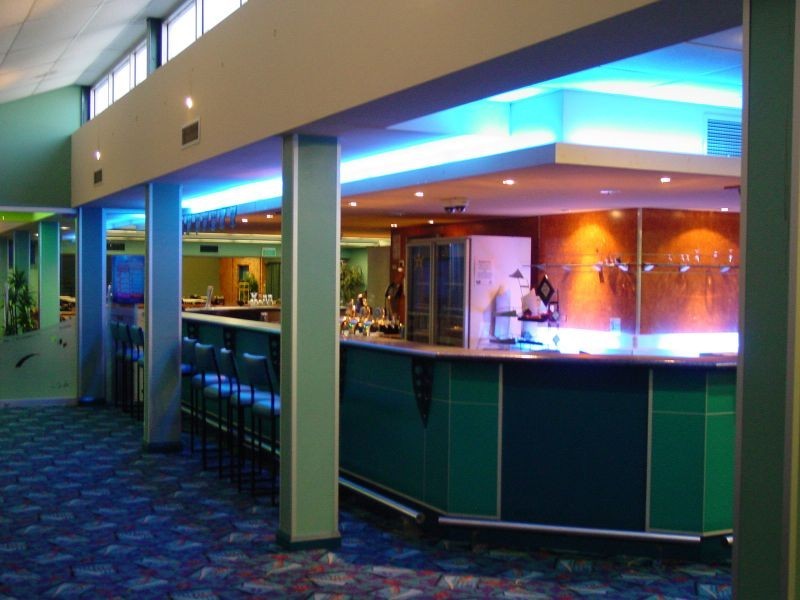 23 Albert Street, Goondiwindi QLD 4390