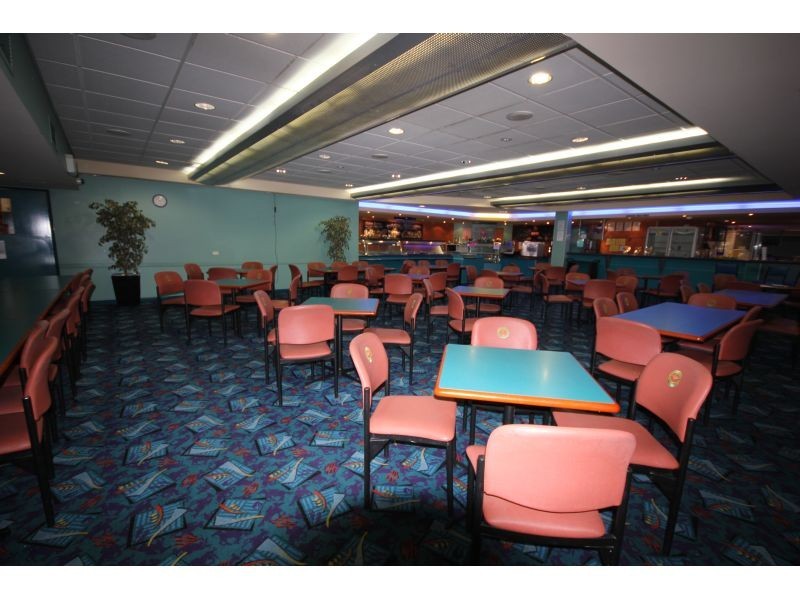 23 Albert Street, Goondiwindi QLD 4390