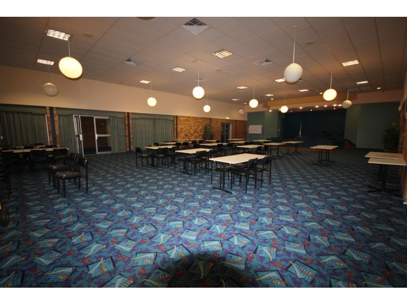 23 Albert Street, Goondiwindi QLD 4390