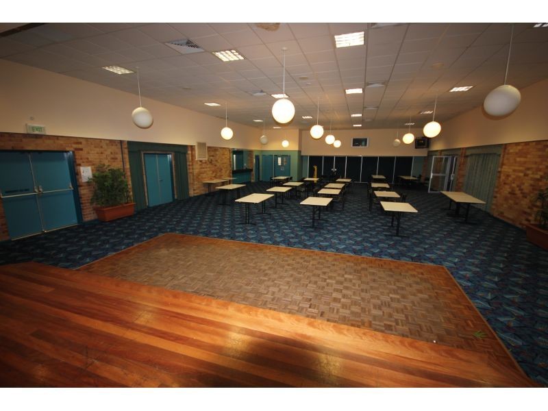 23 Albert Street, Goondiwindi QLD 4390