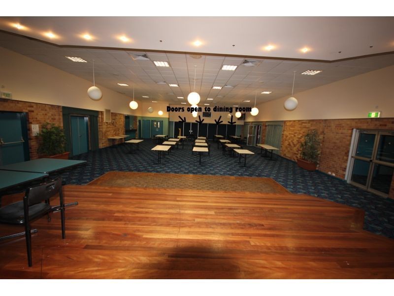 23 Albert Street, Goondiwindi QLD 4390