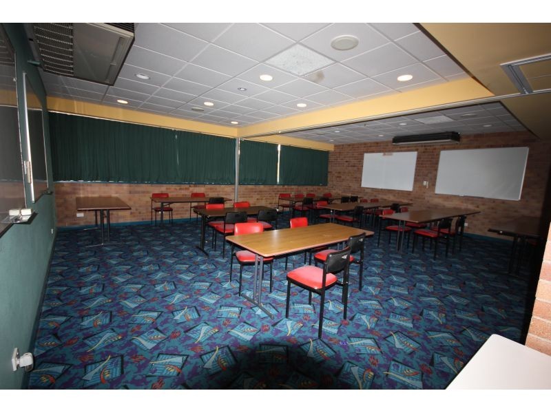 23 Albert Street, Goondiwindi QLD 4390