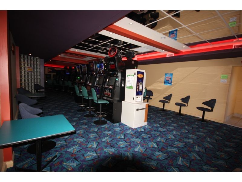 23 Albert Street, Goondiwindi QLD 4390