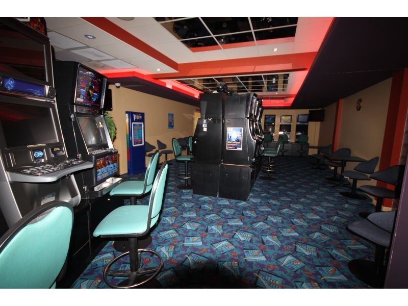 23 Albert Street, Goondiwindi QLD 4390