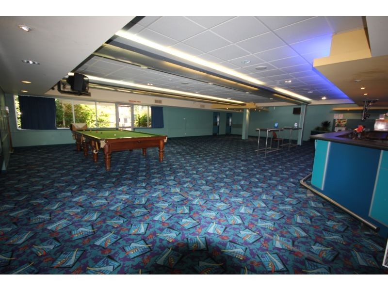 23 Albert Street, Goondiwindi QLD 4390