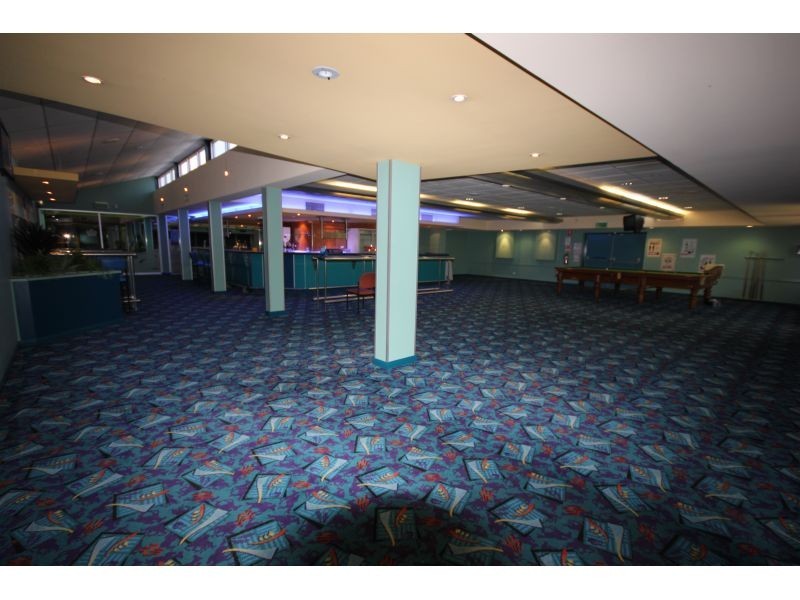 23 Albert Street, Goondiwindi QLD 4390