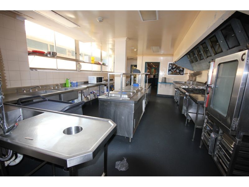 23 Albert Street, Goondiwindi QLD 4390