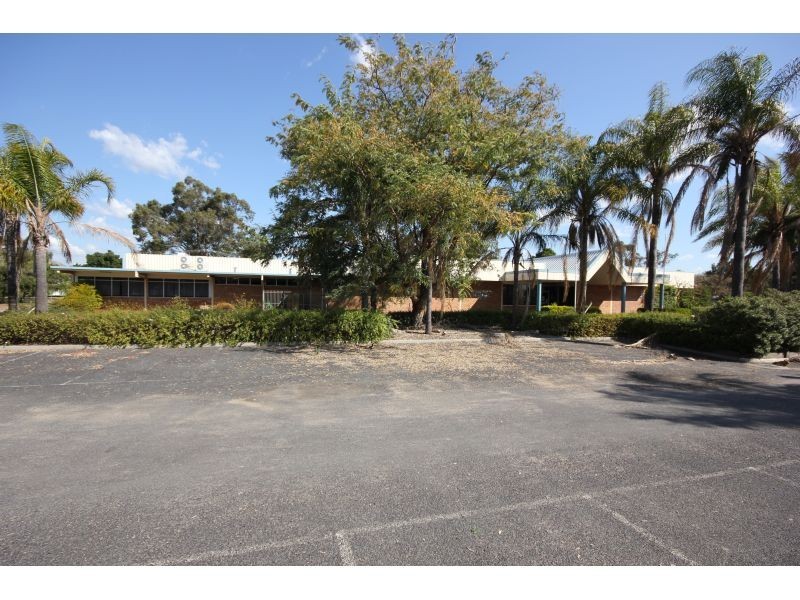 23 Albert Street, Goondiwindi QLD 4390
