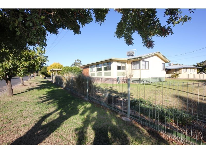 Goondiwindi QLD 4390