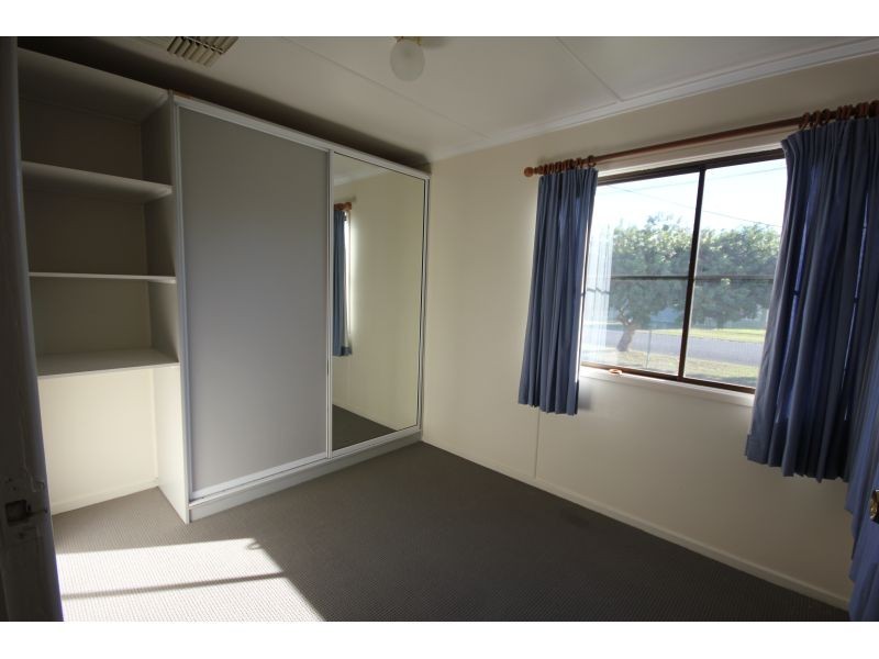 Goondiwindi QLD 4390