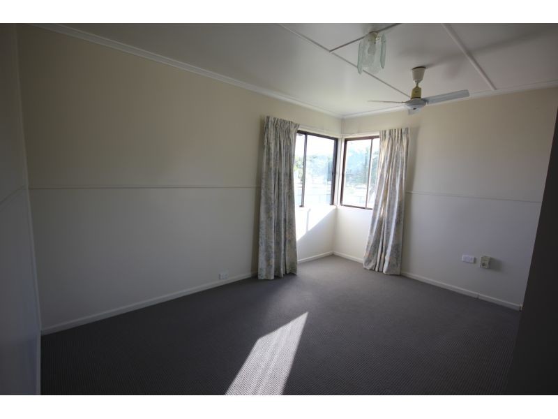 Goondiwindi QLD 4390