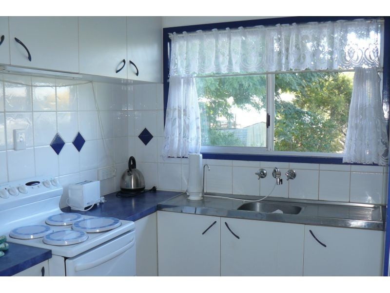 Goondiwindi QLD 4390