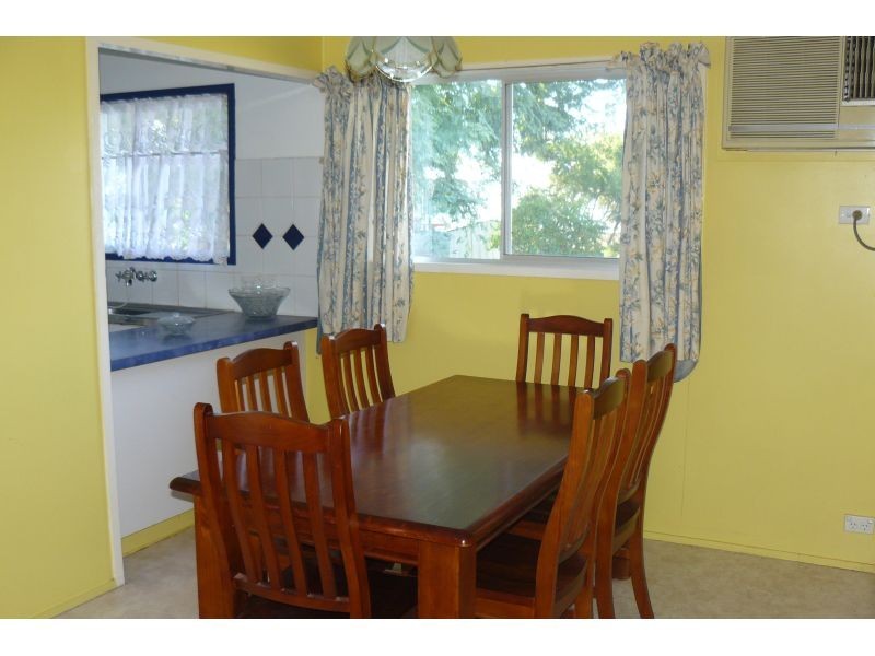 Goondiwindi QLD 4390