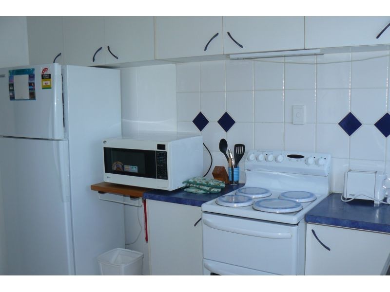 Goondiwindi QLD 4390