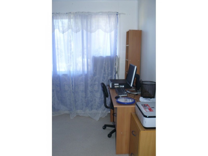 Goondiwindi QLD 4390