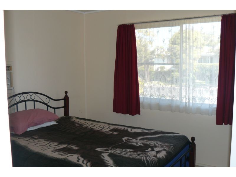 Goondiwindi QLD 4390