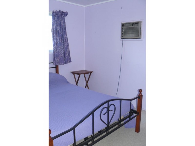 Goondiwindi QLD 4390