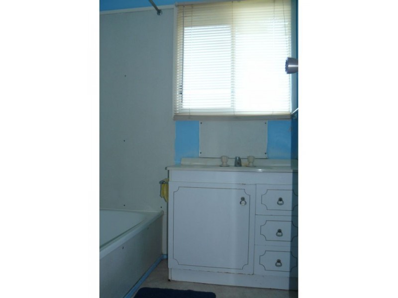 Goondiwindi QLD 4390